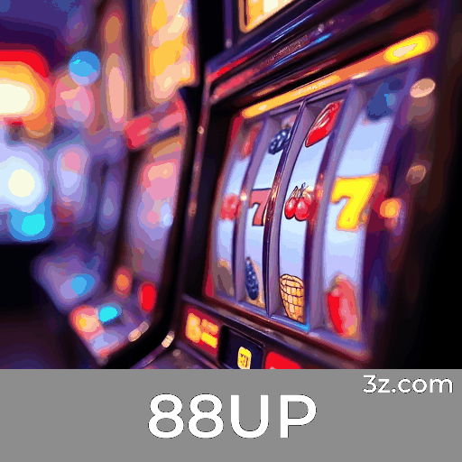 88UP: Bônus e Ofertas Excepcionais para Você