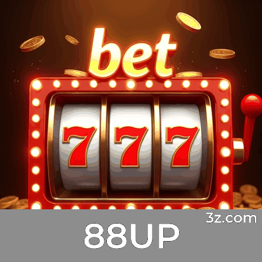 88UP: Descubra o Desafio e a Emoção dos Jogos de Crash