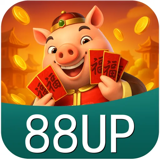 88UP Cassino Online