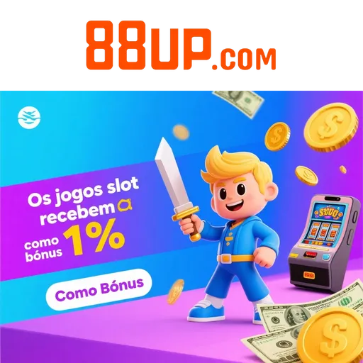 88UP Rebate