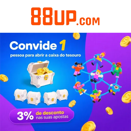 88UP Fundo de Resgate de Perdas Semanais