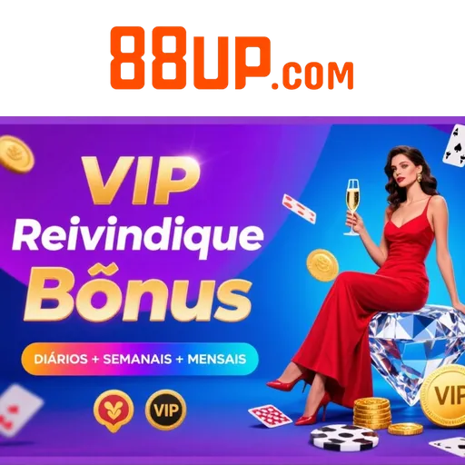 88UP ConvidarCentro